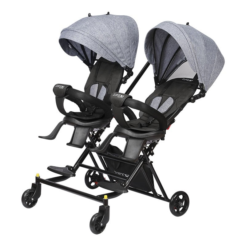 Anh-Dai-Dien-Nicolas-0266-3 Anh-Dai-Dien-Nicolas-0266-3