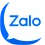 Icon_of_Zalo.svg_