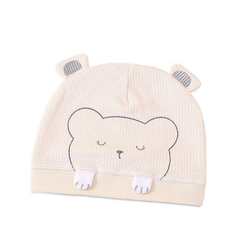 Mu-so-sinh-Gau-ngu-Cute-Mau-vang Mu-so-sinh-Gau-ngu-Cute-Mau-vang