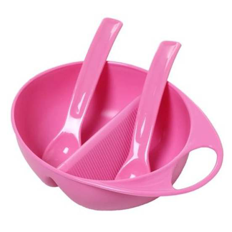 bo-bat-va-dung-cu-nghien-thuc-an-bang-go-upass-kem-thia-va-dia-mau-hong-1_1645602752 bo-bat-va-dung-cu-nghien-thuc-an-bang-go-upass-kem-thia-va-dia-mau-hong-1_1645602752