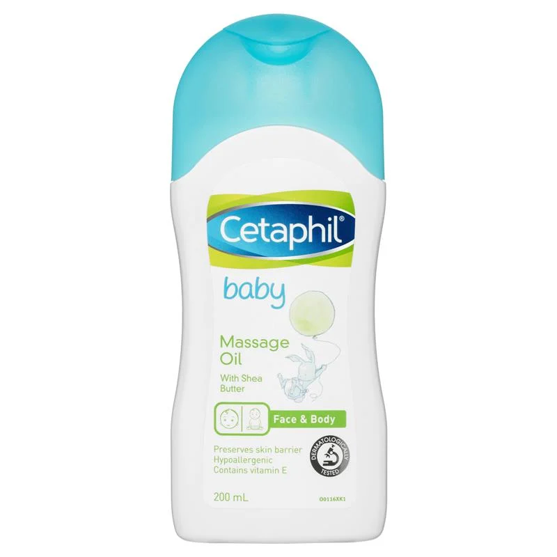 dau-mat-xa-cho-be-cetaphil-baby-massage-oil-200ml_6cb894438a27432f856e30b2eff59186 dau-mat-xa-cho-be-cetaphil-baby-massage-oil-200ml_6cb894438a27432f856e30b2eff59186