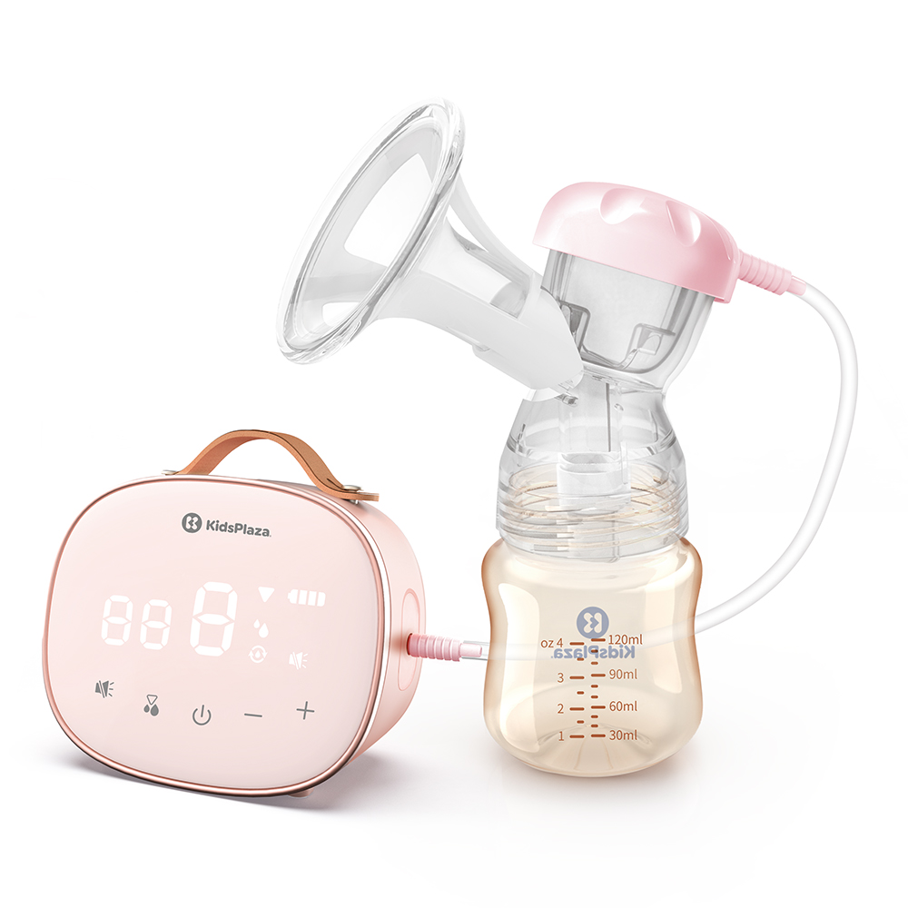 may-hut-sua-cam-ung-dien-don-kidsplaza-obi-1 may-hut-sua-cam-ung-dien-don-kidsplaza-obi-1