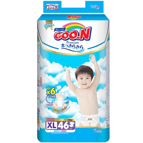 ta-bim-dan-goon-premium-xl46 ta-bim-dan-goon-premium-xl46