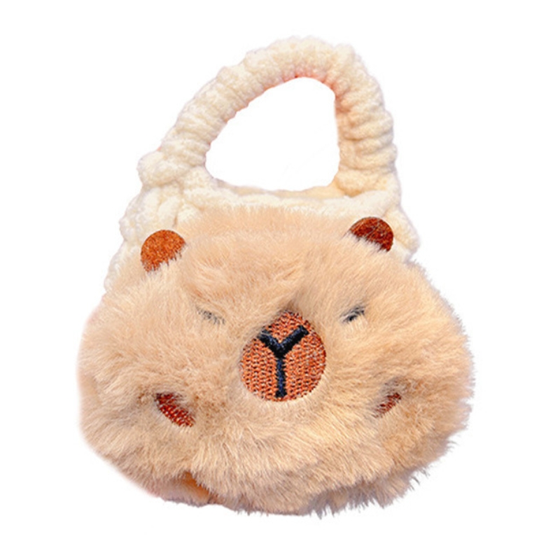 tui-dung-tai-nghe-mat-cabybara-bong-de-thuong-1746590164 (1) tui-dung-tai-nghe-mat-cabybara-bong-de-thuong-1746590164 (1)