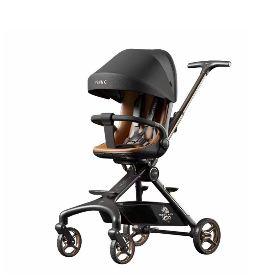 web___18__2f0fcff445974bd6a429522bae89fb8f web___18__2f0fcff445974bd6a429522bae89fb8f