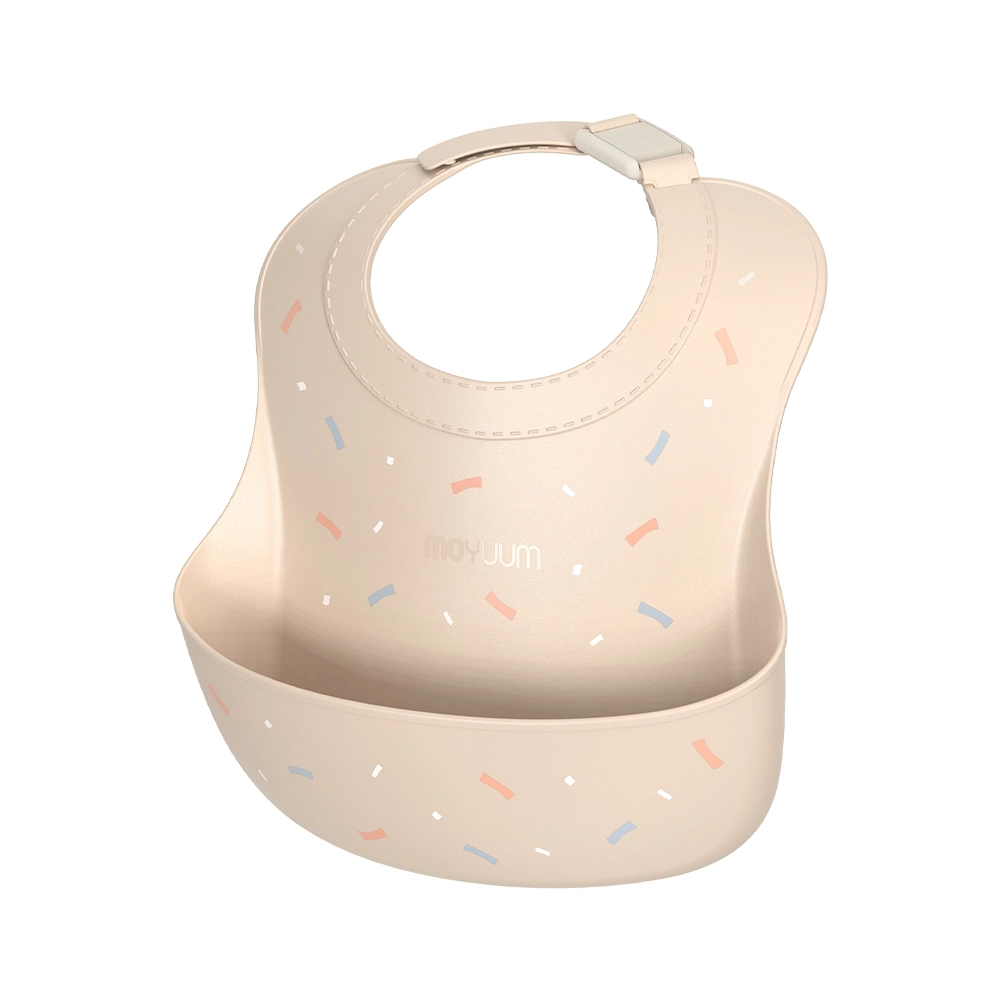 yem-sweet-party yem-sweet-party